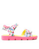 Agatha Ruiz de la Prada Сандали 232955 White - Mera.bg