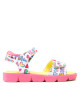 Agatha Ruiz de la Prada Сандали 232955 White - Mera.bg