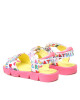 Agatha Ruiz de la Prada Сандали 232955 White - Mera.bg