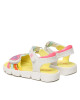 Agatha Ruiz de la Prada Сандали 232956 White - Mera.bg