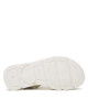 Agatha Ruiz de la Prada Сандали 232956 White - Mera.bg