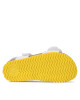 Agatha Ruiz de la Prada Сандали 232960 D Бял - Mera.bg