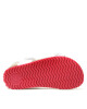 Agatha Ruiz de la Prada Сандали 232961 D White - Mera.bg