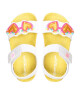Agatha Ruiz de la Prada Сандали 232961 D White - Mera.bg
