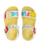 Agatha Ruiz de la Prada Сандали 232963 D Бял - Mera.bg