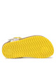 Agatha Ruiz de la Prada Сандали 232967 M White - Mera.bg