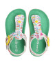 Agatha Ruiz de la Prada Сандали 232967 M White - Mera.bg