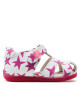 Agatha Ruiz de la Prada Сандали 242902-A Бял - Mera.bg
