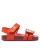 Agatha Ruiz de la Prada Сандали 242935 Оранжев - Mera.bg