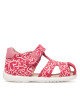 Agatha Ruiz de la Prada Сандали 252902 Розов - Mera.bg