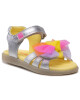 Agatha Ruiz de la Prada Сандали - Mera.bg