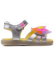 Agatha Ruiz de la Prada Сандали - Mera.bg