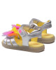 Agatha Ruiz de la Prada Сандали - Mera.bg