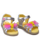 Agatha Ruiz de la Prada Сандали - Mera.bg
