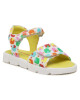Agatha Ruiz de la Prada Сандали - Mera.bg