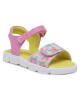 Agatha Ruiz de la Prada Сандали - Mera.bg