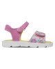 Agatha Ruiz de la Prada Сандали - Mera.bg