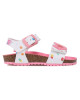 Agatha Ruiz de la Prada Сандали - Mera.bg