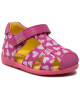 Agatha Ruiz de la Prada Сандали - Mera.bg