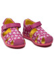 Agatha Ruiz de la Prada Сандали - Mera.bg