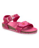 Agatha Ruiz de la Prada Сандали - Mera.bg