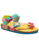 Agatha Ruiz de la Prada Сандали - Mera.bg