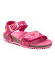 Agatha Ruiz de la Prada Сандали - Mera.bg
