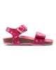 Agatha Ruiz de la Prada Сандали - Mera.bg