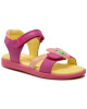 Agatha Ruiz de la Prada Сандали - Mera.bg