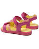 Agatha Ruiz de la Prada Сандали - Mera.bg