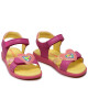 Agatha Ruiz de la Prada Сандали - Mera.bg