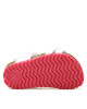 Agatha Ruiz de la Prada Сандали 232961 M White - Mera.bg