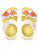Agatha Ruiz de la Prada Сандали 232961 M White - Mera.bg