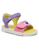 Agatha Ruiz de la Prada Сандали - Mera.bg