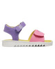 Agatha Ruiz de la Prada Сандали - Mera.bg