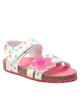 Agatha Ruiz de la Prada Сандали - Mera.bg