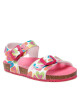 Agatha Ruiz de la Prada Сандали - Mera.bg