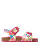 Agatha Ruiz de la Prada Сандали - Mera.bg
