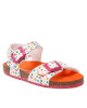Agatha Ruiz de la Prada Сандали - Mera.bg
