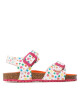 Agatha Ruiz de la Prada Сандали - Mera.bg