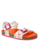 Agatha Ruiz de la Prada Сандали - Mera.bg
