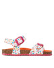 Agatha Ruiz de la Prada Сандали - Mera.bg