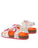 Agatha Ruiz de la Prada Сандали - Mera.bg