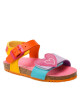Agatha Ruiz de la Prada Сандали - Mera.bg