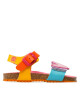 Agatha Ruiz de la Prada Сандали - Mera.bg