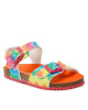 Agatha Ruiz de la Prada Сандали - Mera.bg