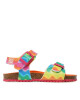 Agatha Ruiz de la Prada Сандали - Mera.bg