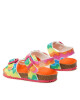 Agatha Ruiz de la Prada Сандали - Mera.bg