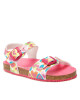 Agatha Ruiz de la Prada Сандали - Mera.bg