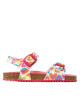 Agatha Ruiz de la Prada Сандали - Mera.bg